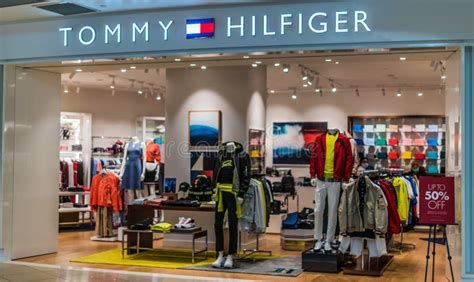 tienda tommy hilfiger|tommy hilfiger online shopping.